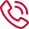 电话