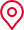 地址